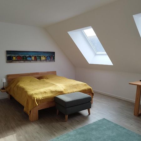 Ferienhaus Ida بريجا المظهر الخارجي الصورة