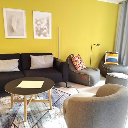 Ferienhaus Ida بريجا المظهر الخارجي الصورة