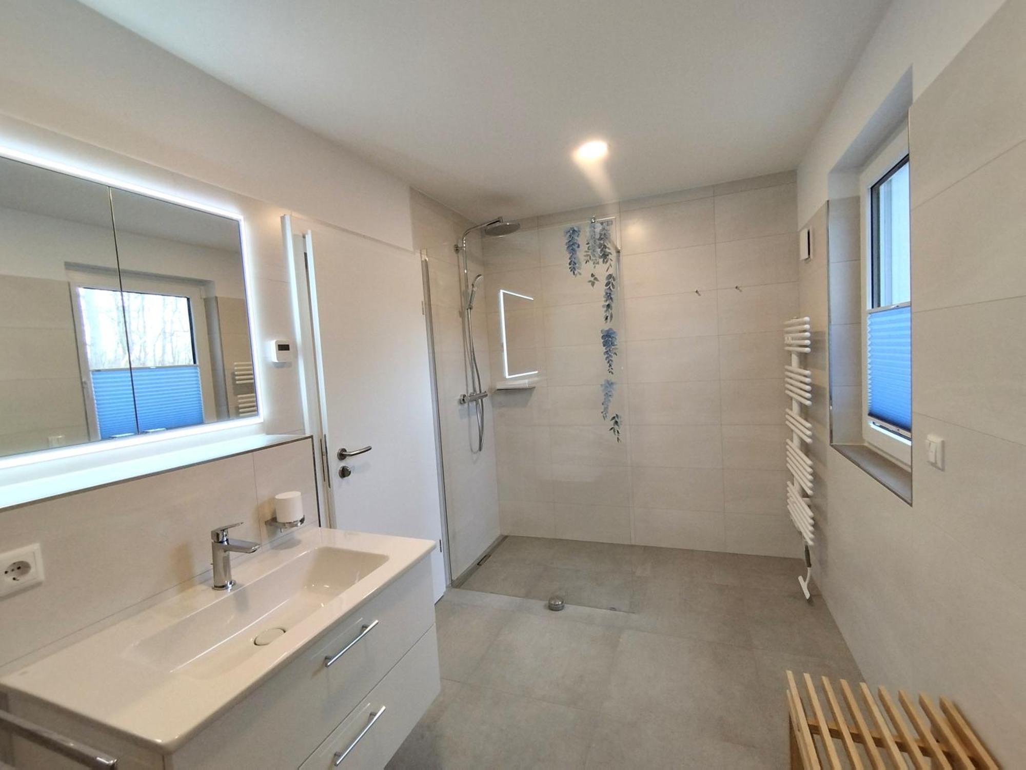 Ferienhaus Ida بريجا المظهر الخارجي الصورة