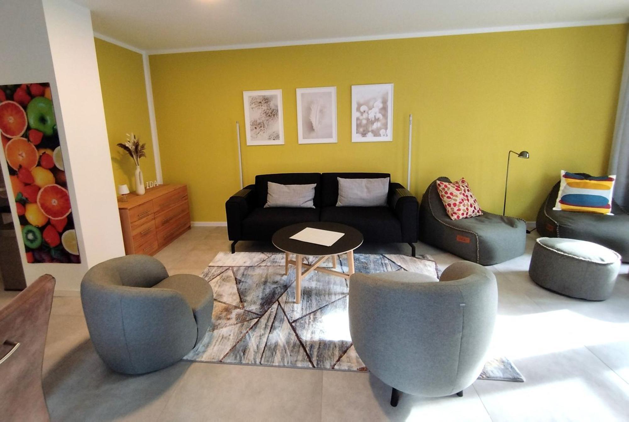 Ferienhaus Ida بريجا المظهر الخارجي الصورة